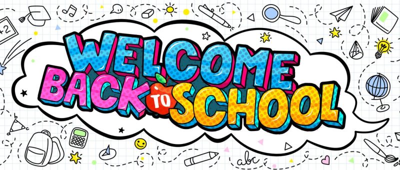 school connectednes