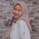 feby lestari