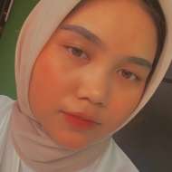Ainun Nisa