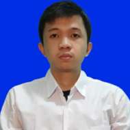 Riefky Alri Perwira alam