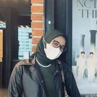 Fauziyah Arnatya