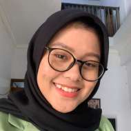 Salsabila Maharani