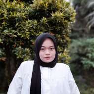 Putri Adinda Aprilia