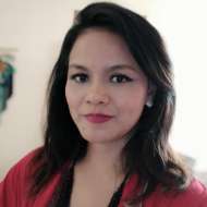Dian Wisnuwardhani