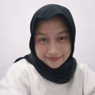 Melviana Kintani