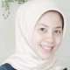 Nurul Khasanah
