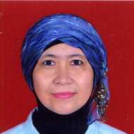 Budi Sarasati