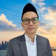 Karimulloh Karimulloh