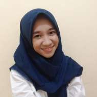 Nabila Aurelia