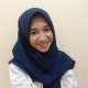 Nabila Aurelia