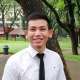 Dicky Sugianto
