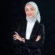 Hidayatul Annisa