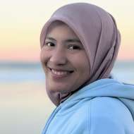 Sari Zakiah Akmal