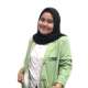 Syiffa Azahra Tri Rahayu