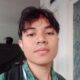 Muhamad Juli Wahdan