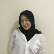 Ravenalla Izdihar