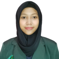Windi Kartikasari