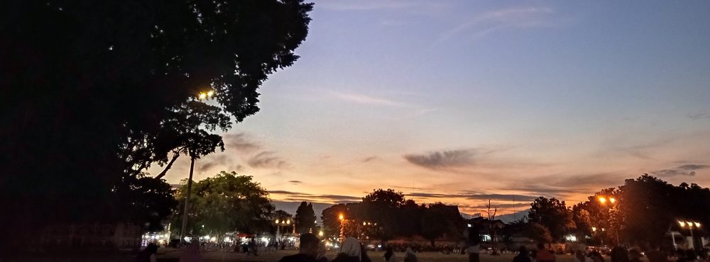 indrawijaya201