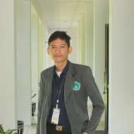Indra Wijaya